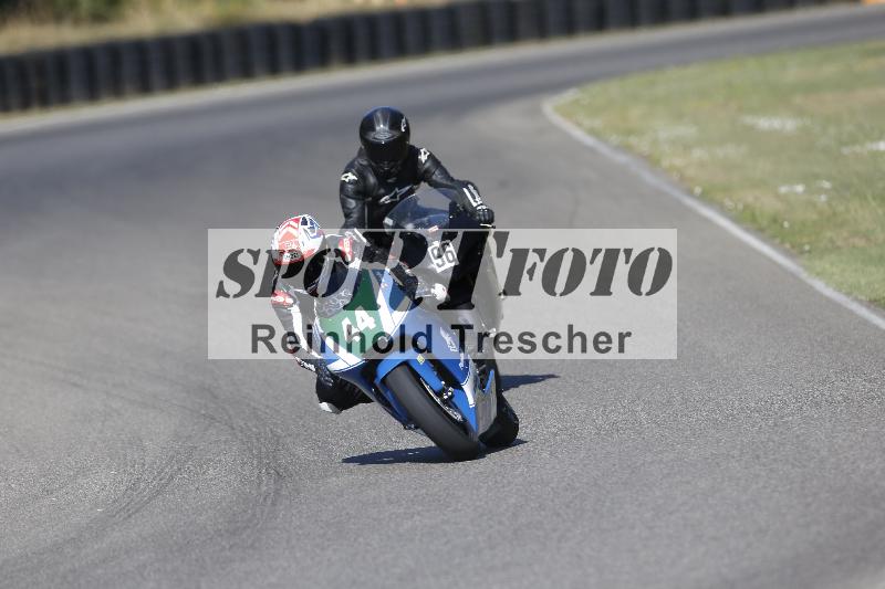/35 07.08.2026  Discover the Bike ADR/Race 3 rot/96